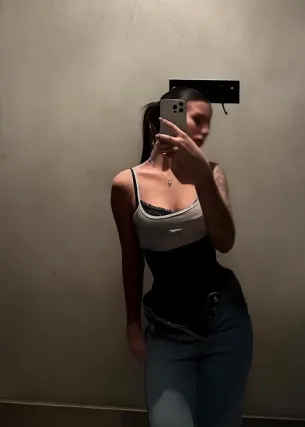 Влада - Фото 2