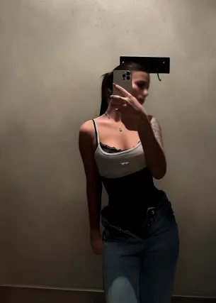 Влада - Фото 3