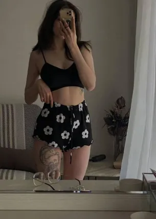 Елизавета - Фото 3