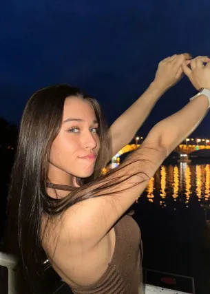 Яна - Фото 2