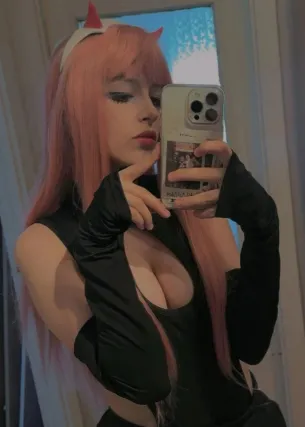 Александра - Фото 2