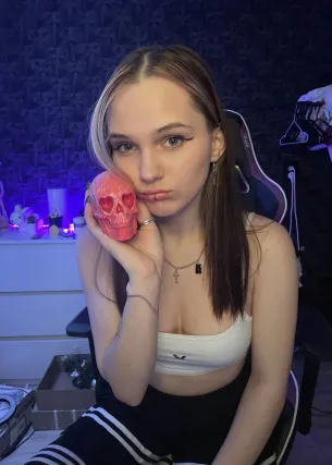 Елизавета - Фото 3