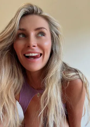 Камилла - Фото 2