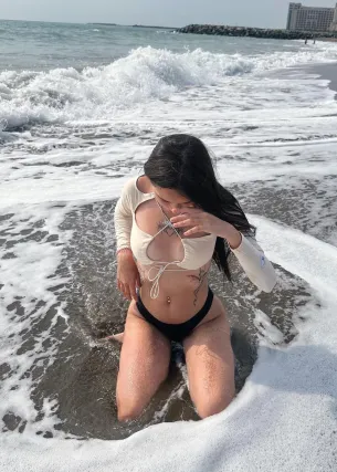 Яна - Фото 3