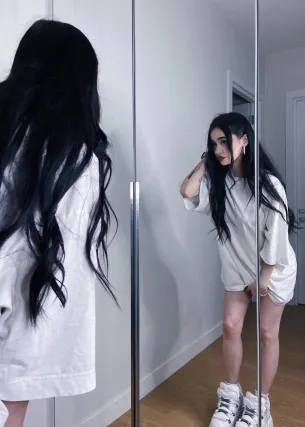 Яна - Фото 2