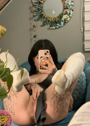 Арина - Фото 1