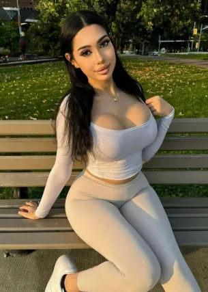 Анна - Фото 2