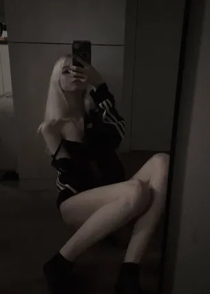 Анна - Фото 1