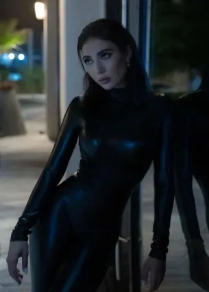 Анна - Фото 3