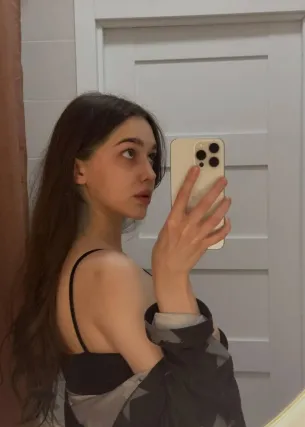 Елизавета - Фото 3