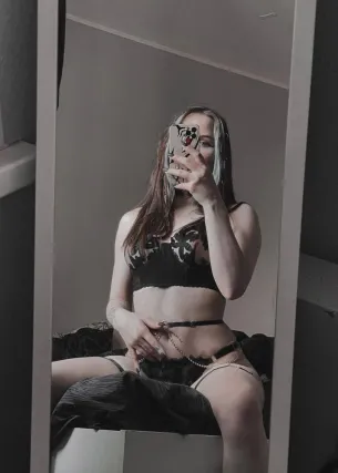 Ванда - Фото 1