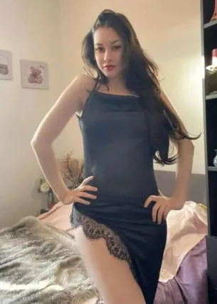 Ангелина - Фото 3